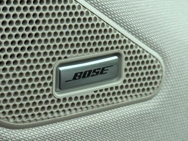 2021 Nissan Rogue SL FWD