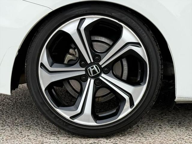 2014 Honda Civic Si