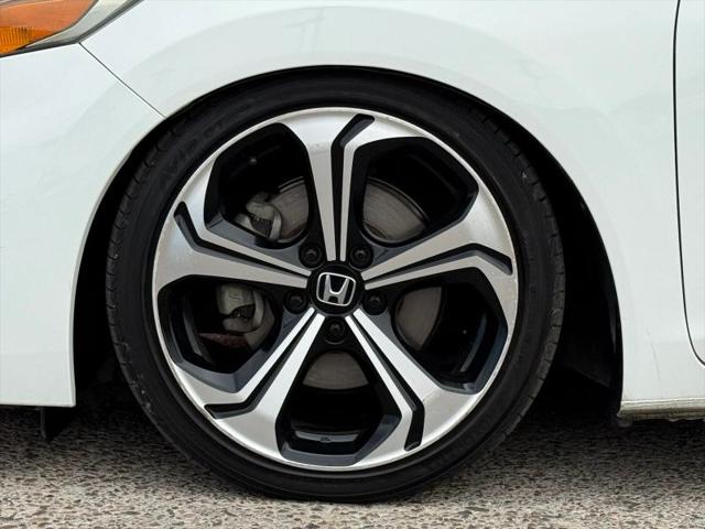 2014 Honda Civic Si