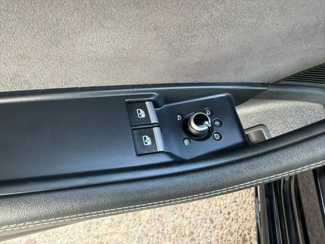 2023 Audi S5 Premium Plus TFSI quattro Tiptronic