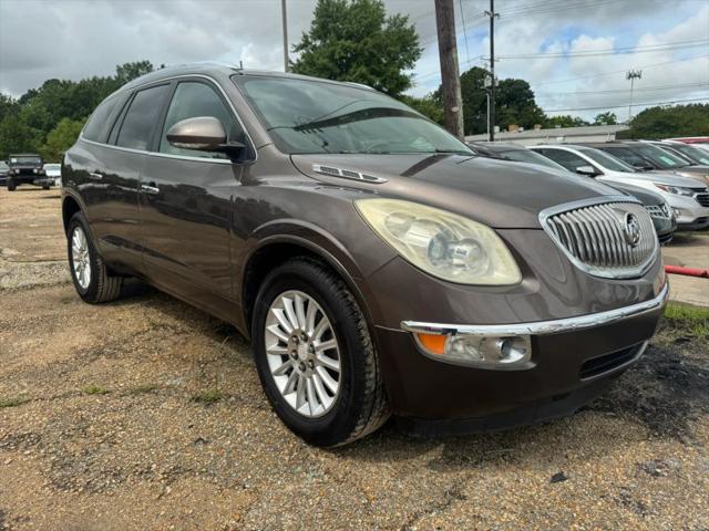 2011 Buick Enclave 1XL for sale in Lafayette, LA