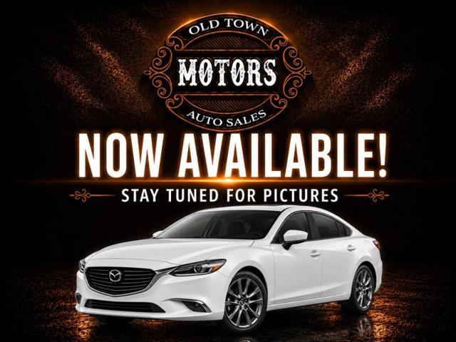 2020 Mazda Mazda6 Grand Touring for sale in Temecula, CA