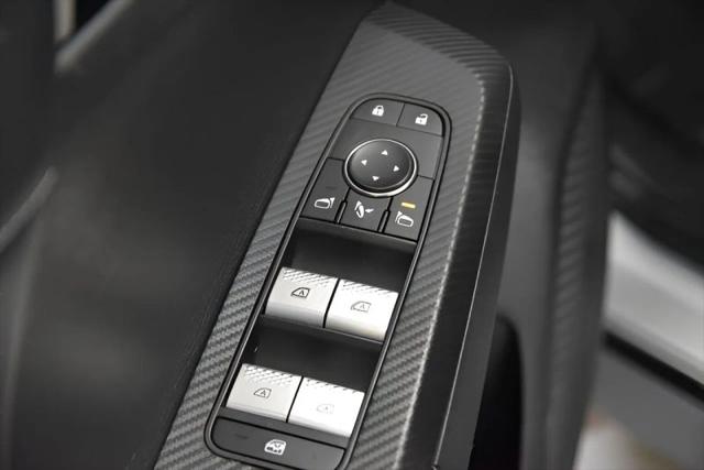 2024 Mitsubishi Outlander SE 2.5 2WD