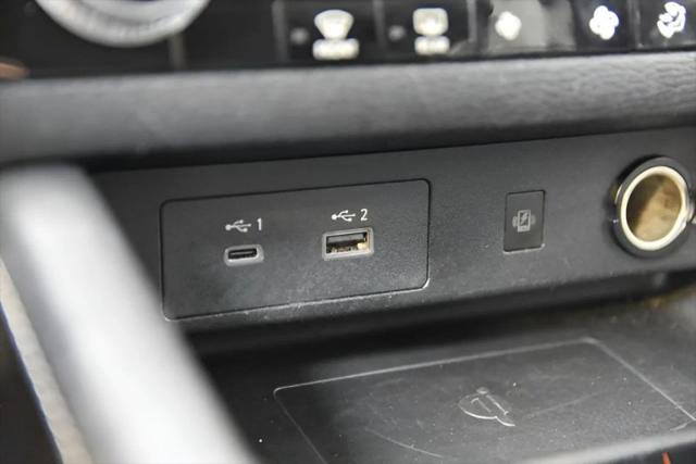2024 Mitsubishi Outlander SE 2.5 2WD