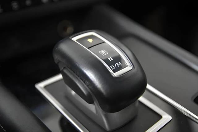 2024 Mitsubishi Outlander SE 2.5 2WD