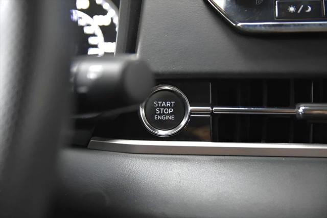 2024 Mitsubishi Outlander SE 2.5 2WD