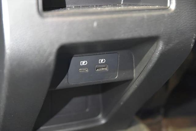 2024 Mitsubishi Outlander SE 2.5 2WD