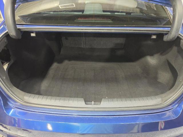 2017 Hyundai Sonata Base