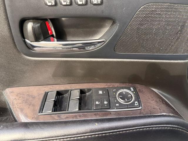 2015 Lexus RX 350 350