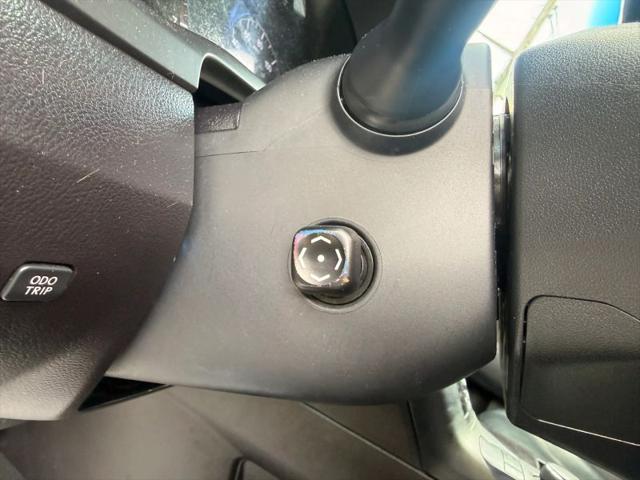2015 Lexus RX 350 350