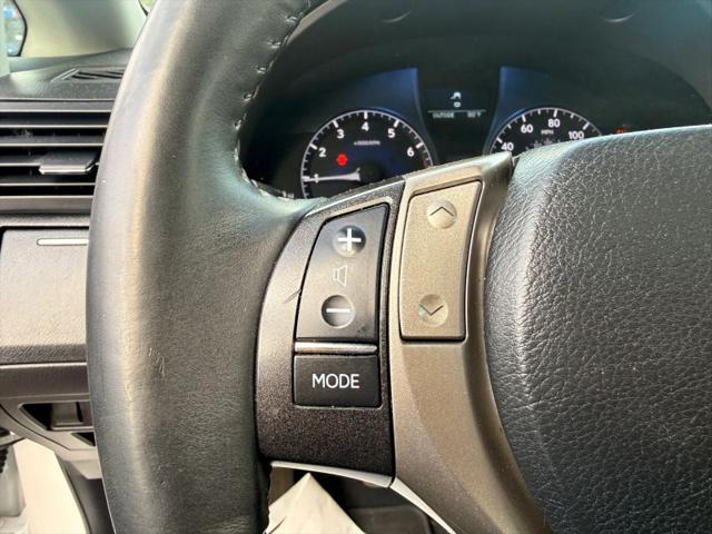 2015 Lexus RX 350 350