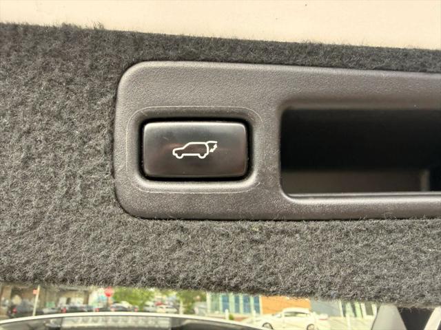 2015 Lexus RX 350 350