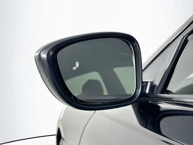 2026 Honda Accord Sedan Sport-L