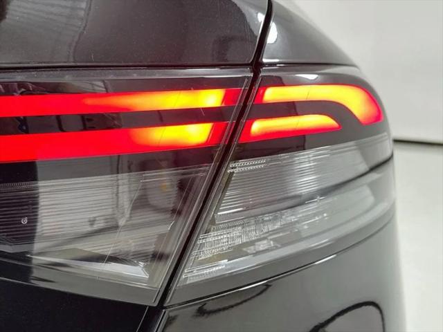 2026 Honda Accord Sedan Sport-L