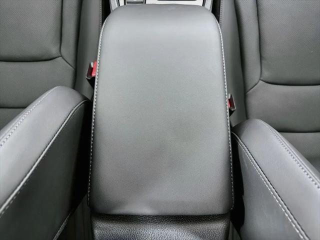 2026 Honda Accord Sedan Sport-L