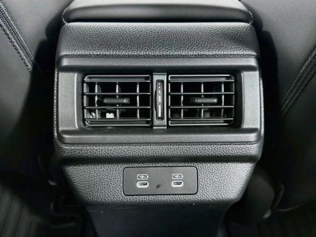 2026 Honda Accord Sedan Sport-L