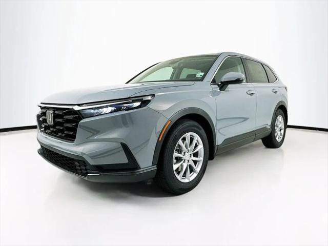 2026 Honda CR-V EX 2WD for sale in Bossier City, LA