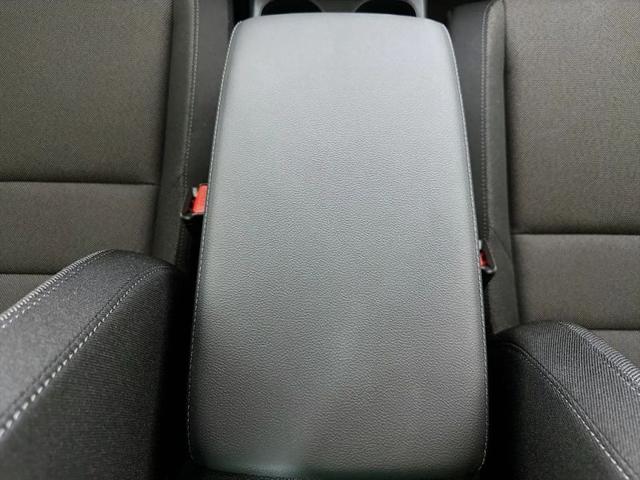 2026 Honda CR-V EX 2WD