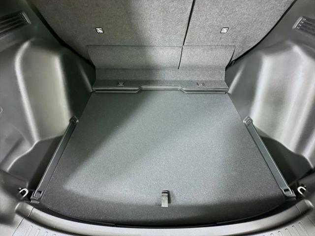 2026 Honda CR-V EX 2WD