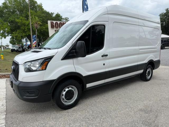 2023 Ford Transit Cargo Van Base for sale in Longwood, FL