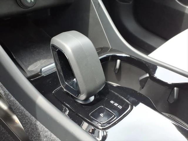2025 Volvo EX40 Ultra, Twin Motor, Fully electric