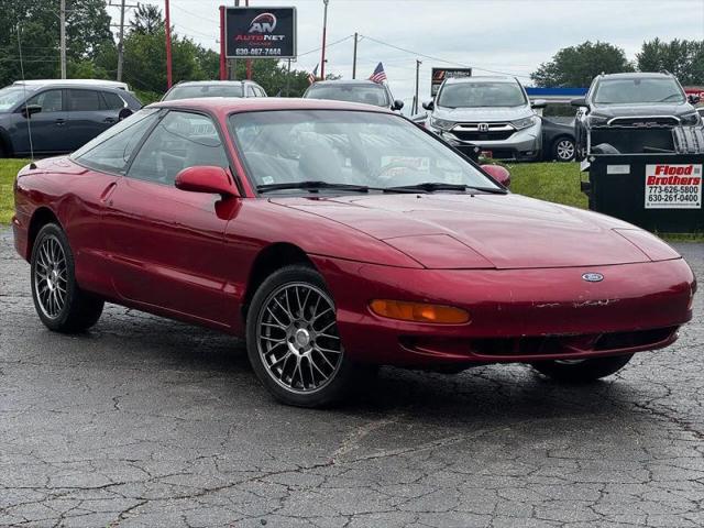 1995 Ford Probe Base for sale in East Dundee, IL
