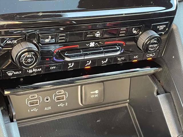 2026 Jeep Grand Cherokee Altitude 4x2