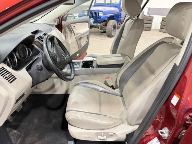 2011 Mazda CX-9 Grand Touring
