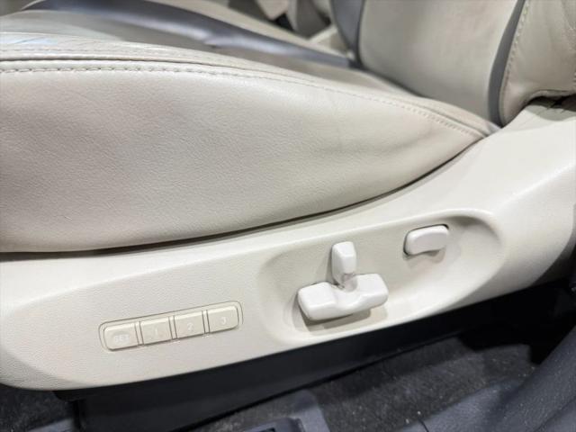 2011 Mazda CX-9 Grand Touring