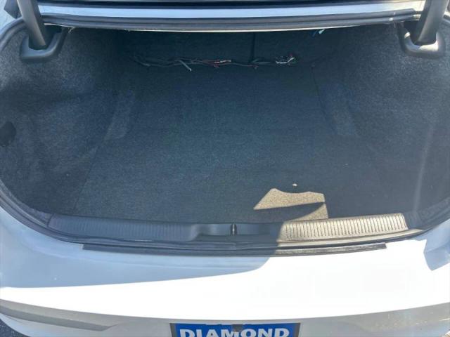 2017 Dodge Charger R/T RWD