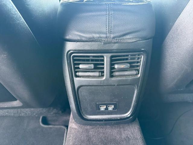 2018 Chrysler 300 300S