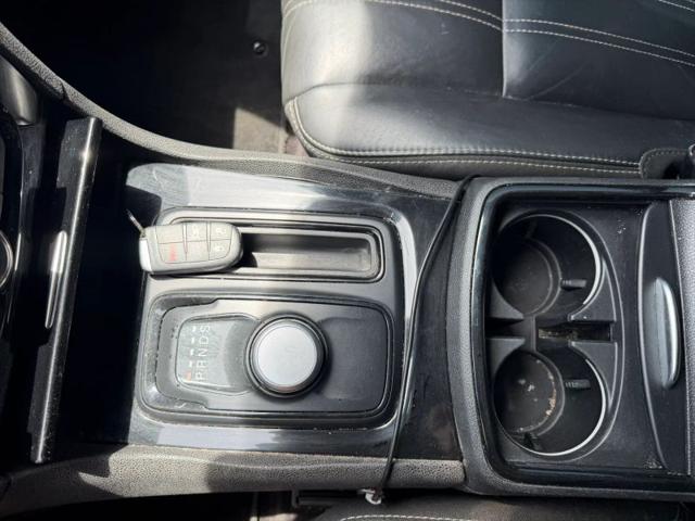 2018 Chrysler 300 300S