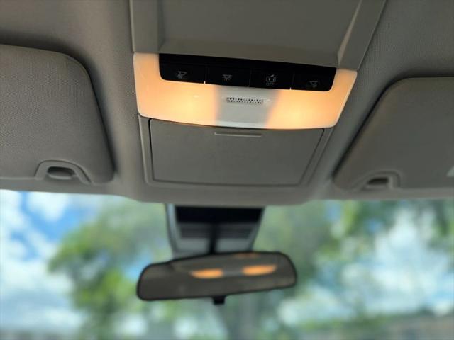 2021 Nissan Altima S FWD