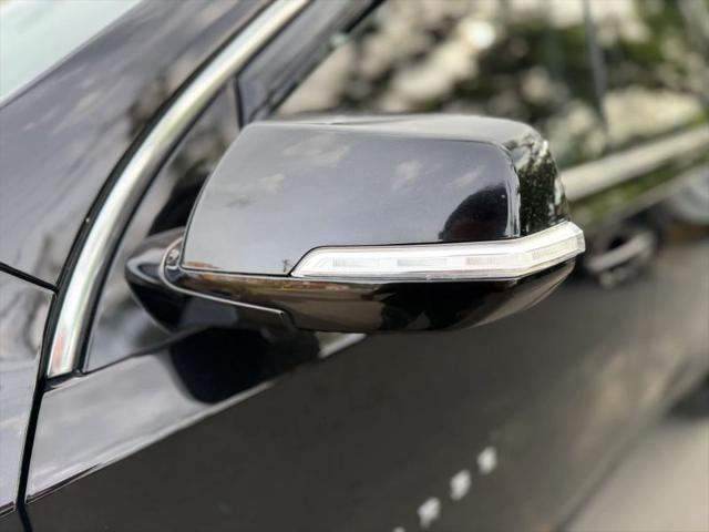 2020 Chevrolet Traverse AWD LT Leather