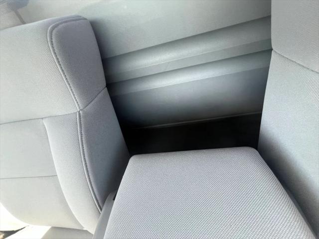 2004 Ford F-150 STX