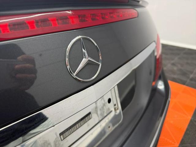 2013 Mercedes-Benz E 350 E 350