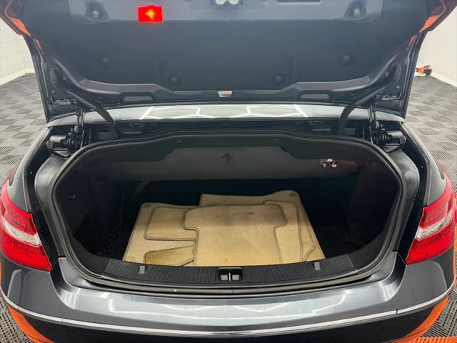 2013 Mercedes-Benz E 350 E 350