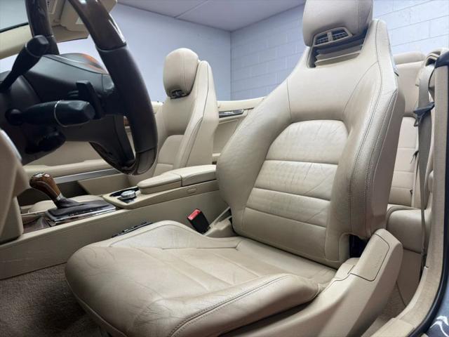 2013 Mercedes-Benz E 350 E 350
