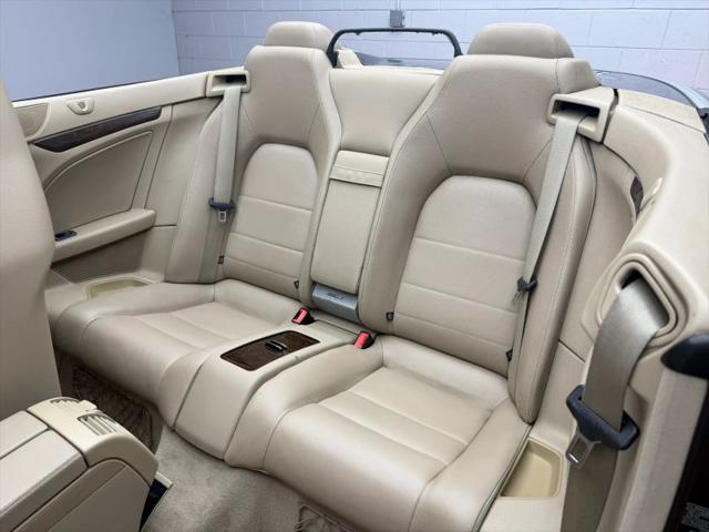 2013 Mercedes-Benz E 350 E 350