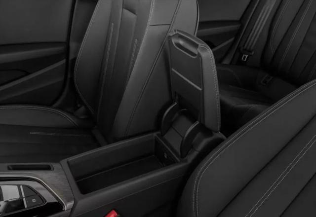 2020 Audi A5 Sportback Premium Plus 45 TFSI quattro S tronic