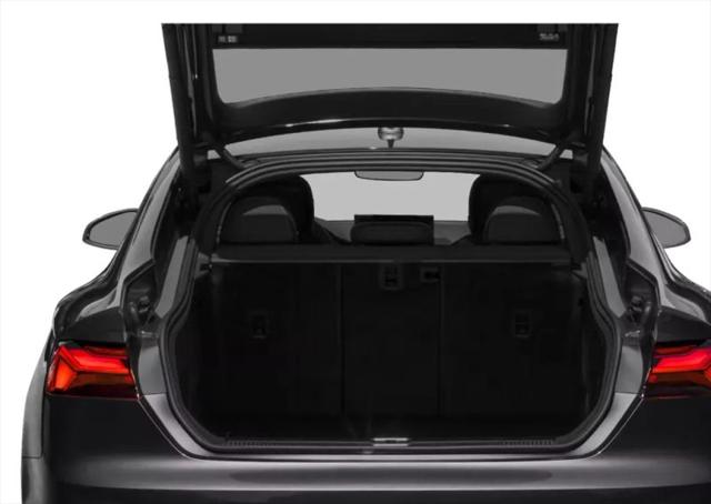 2020 Audi A5 Sportback Premium Plus 45 TFSI quattro S tronic