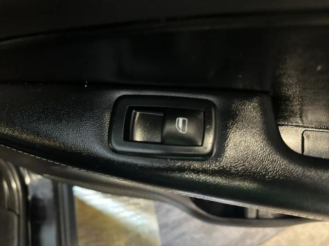 2017 Jeep Grand Cherokee Limited 4x4