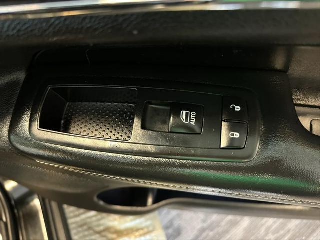 2017 Jeep Grand Cherokee Limited 4x4