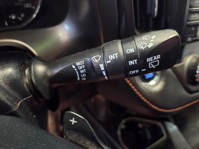 2016 Toyota RAV4 SE