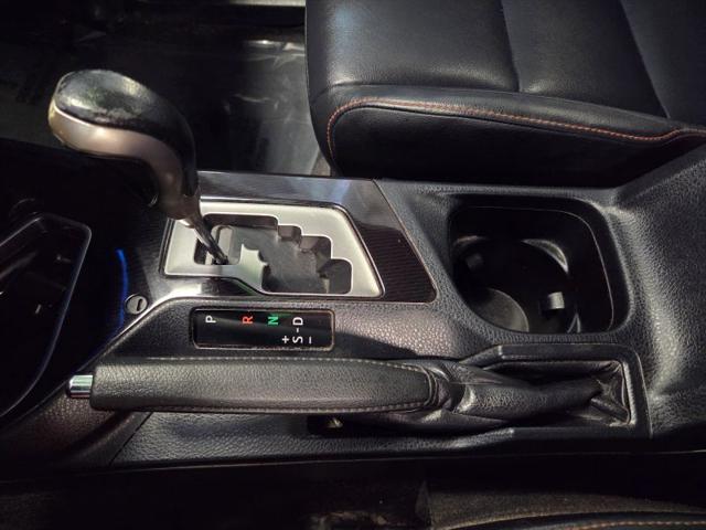 2016 Toyota RAV4 SE