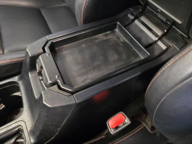 2016 Toyota RAV4 SE