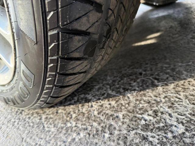 2007 INFINITI G35 Sport