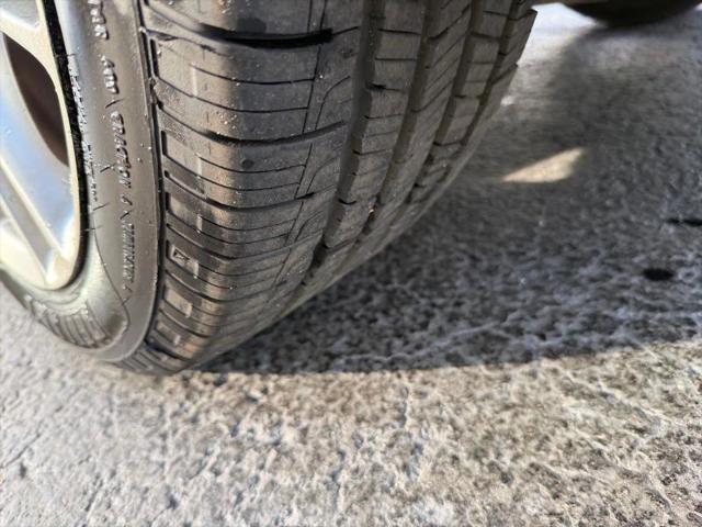 2007 INFINITI G35 Sport