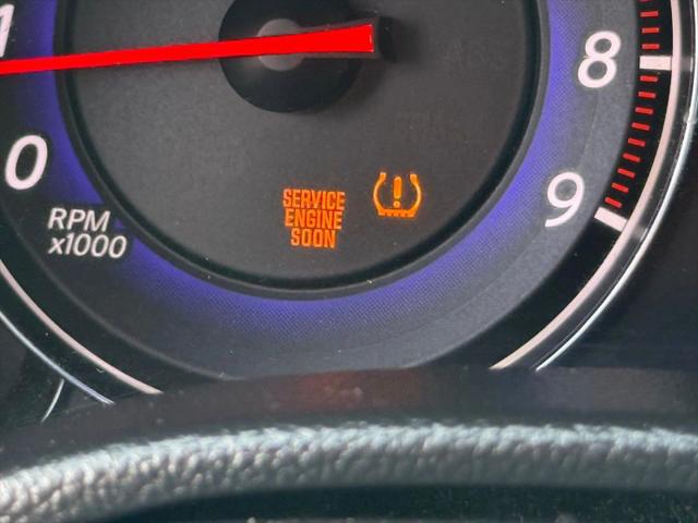 2007 INFINITI G35 Sport