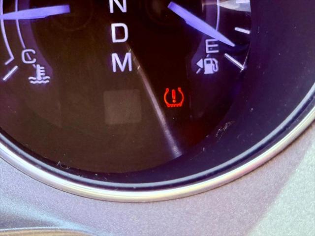 2011 Lincoln MKZ Base